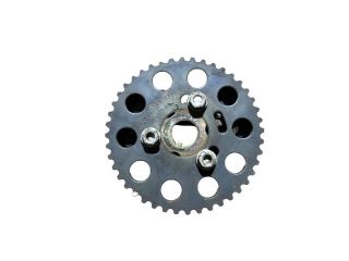 bontott VW PASSAT B7 Vezérműkerék