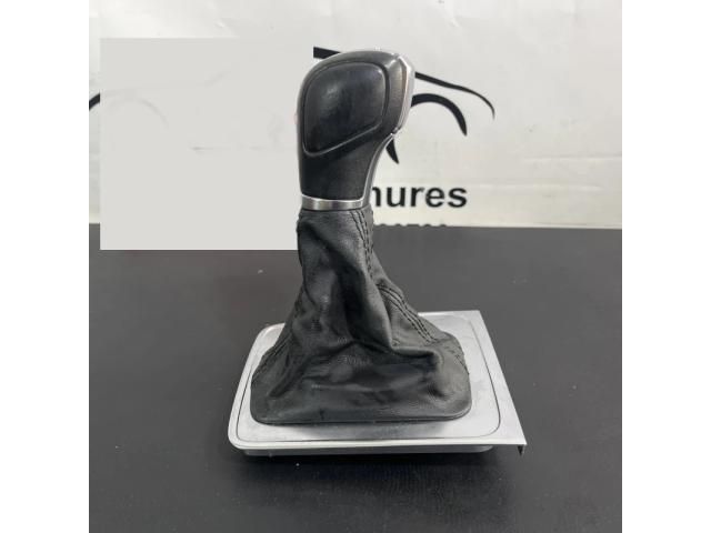 bontott VW PASSAT B7 Automata Váltókar