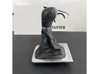 bontott VW PASSAT B7 Automata Váltókar