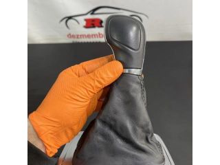 bontott VW PASSAT B7 Automata Váltókar