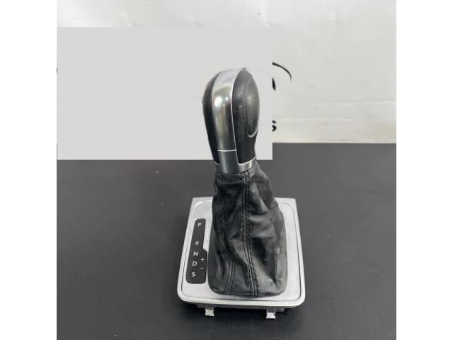 bontott VW PASSAT B7 Automata Váltókar