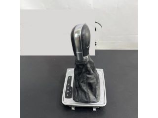 bontott VW PASSAT B7 Automata Váltókar