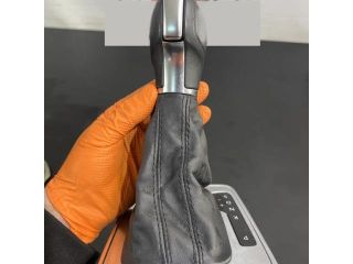 bontott VW PASSAT B7 Automata Váltókar