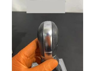 bontott VW PASSAT B7 Automata Váltókar