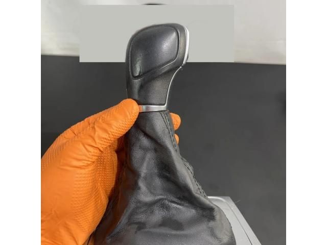 bontott VW PASSAT B7 Automata Váltókar