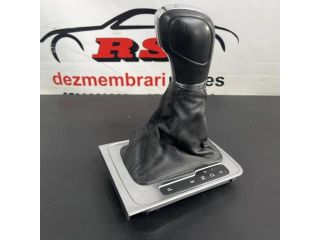 bontott VW PASSAT B7 Automata Váltókar