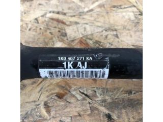 bontott VW PASSAT B7 Bal Féltengely