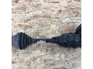 bontott VW PASSAT B7 Bal Féltengely