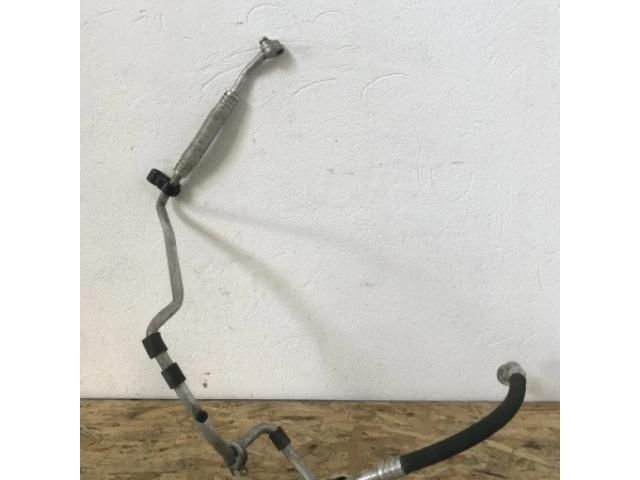 bontott VW PASSAT B7 Klíma Cső