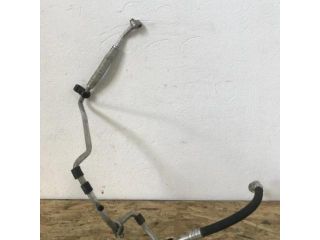 bontott VW PASSAT B7 Klíma Cső