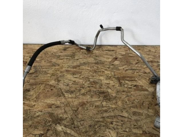 bontott VW PASSAT B7 Klíma Cső