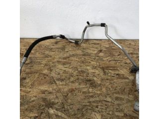 bontott VW PASSAT B7 Klíma Cső