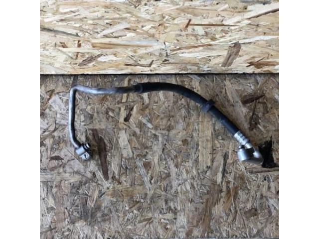 bontott VW PASSAT B7 Klíma Cső