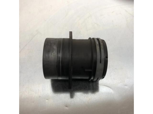 bontott VW PASSAT B7 Légtömegmérő