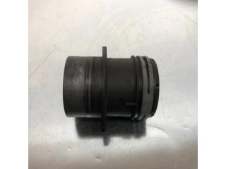 bontott VW PASSAT B7 Légtömegmérő