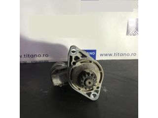 bontott VW PASSAT B7 Önindító