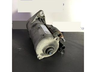 bontott VW PASSAT B7 Önindító