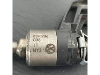 bontott VW PASSAT B7 Porlasztó (1 db)