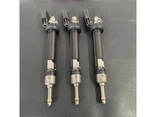 bontott VW PASSAT B7 Porlasztó (1 db)