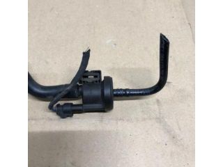 bontott VW PASSAT B7 Tankszellőztető Szelep