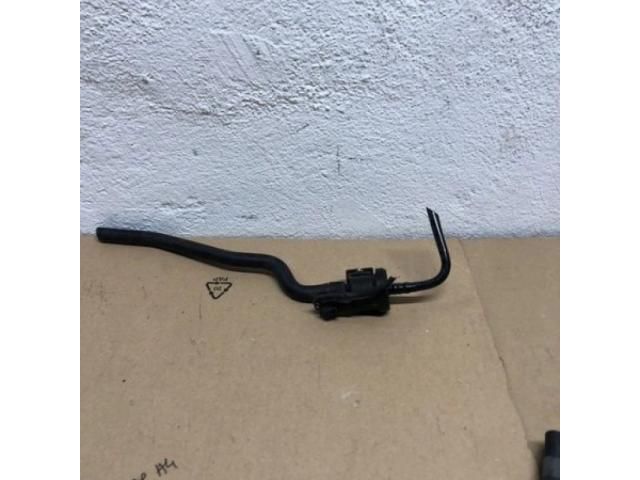 bontott VW PASSAT B7 Tankszellőztető Szelep