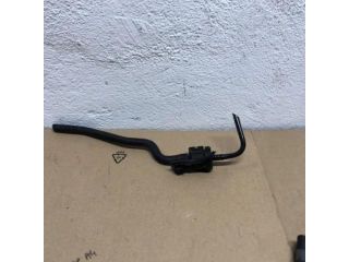 bontott VW PASSAT B7 Tankszellőztető Szelep