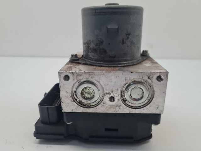 bontott VW PASSAT B7 ABS Kocka