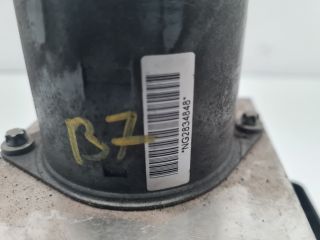 bontott VW PASSAT B7 ABS Kocka