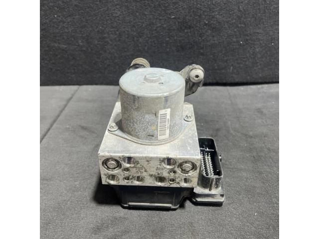 bontott VW PASSAT B7 ABS Kocka