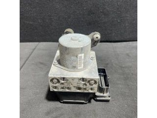 bontott VW PASSAT B7 ABS Kocka