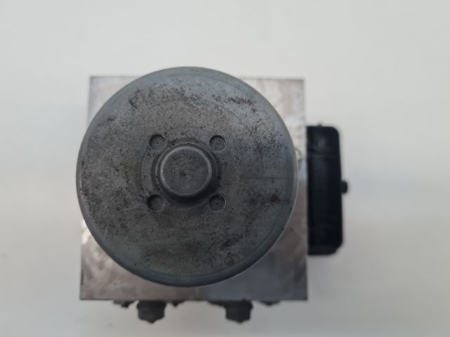 bontott VW PASSAT B7 ABS Kocka