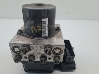 bontott VW PASSAT B7 ABS Kocka