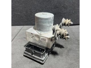 bontott VW PASSAT B7 ABS Kocka