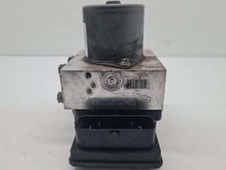 bontott VW PASSAT B7 ABS Kocka