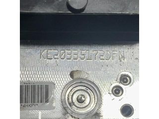 bontott VW PASSAT B7 ABS Kocka