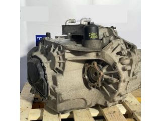 bontott VW PASSAT B7 Automata Váltó