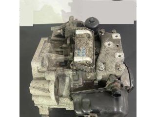 bontott VW PASSAT B7 Automata Váltó