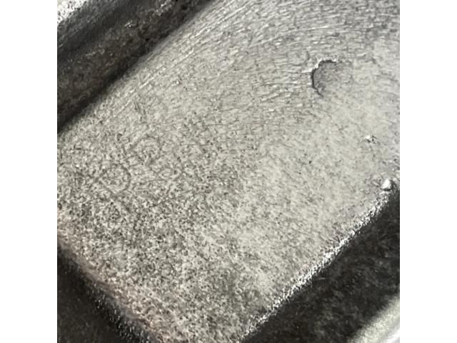 bontott VW PASSAT B7 Automata Váltó