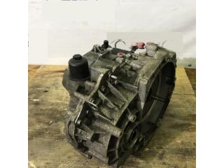 bontott VW PASSAT B7 Automata Váltó