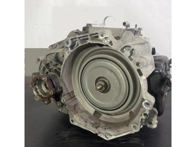 bontott VW PASSAT B7 Automata Váltó