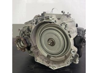 bontott VW PASSAT B7 Automata Váltó