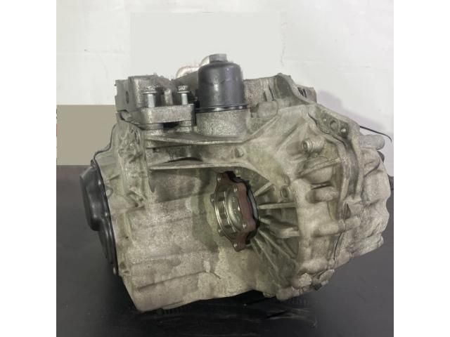 bontott VW PASSAT B7 Automata Váltó