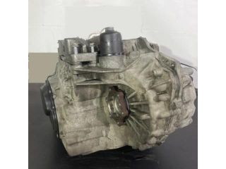 bontott VW PASSAT B7 Automata Váltó