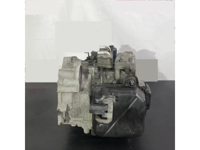 bontott VW PASSAT B7 Automata Váltó