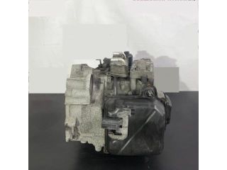 bontott VW PASSAT B7 Automata Váltó