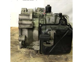 bontott VW PASSAT B7 Automata Váltó