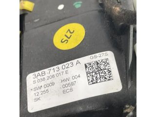 bontott VW PASSAT B7 Automata Váltókar