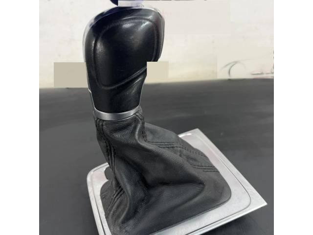 bontott VW PASSAT B7 Automata Váltókar