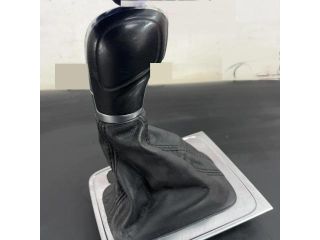 bontott VW PASSAT B7 Automata Váltókar