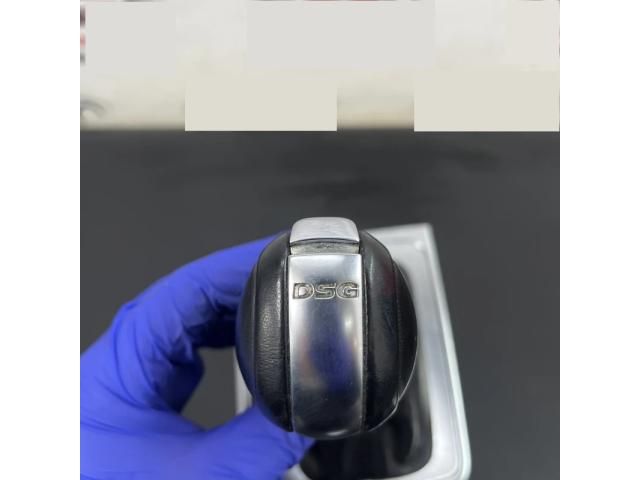 bontott VW PASSAT B7 Automata Váltókar